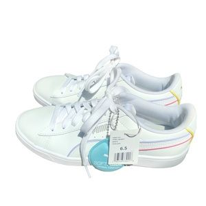 Puma Vikki 2 Sneaker